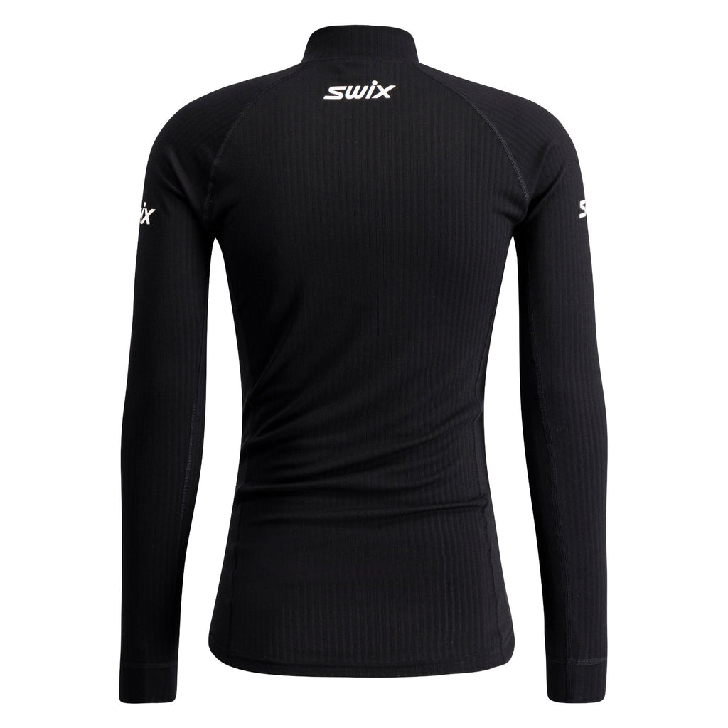 Swix RaceX Classic Half Zip M
