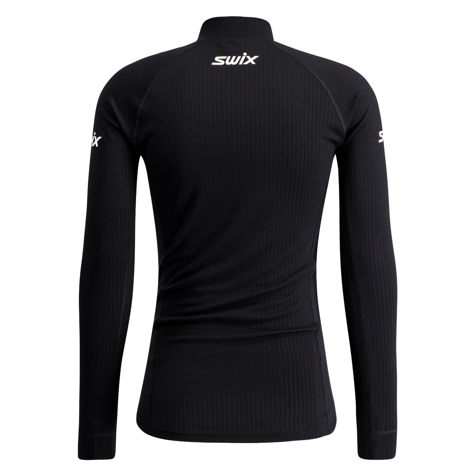 Swix RaceX Classic Half Zip M