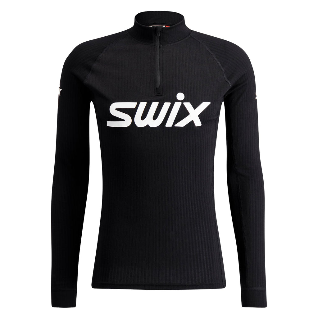 Swix RaceX Classic Half Zip M