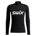 Swix RaceX Classic Half Zip M