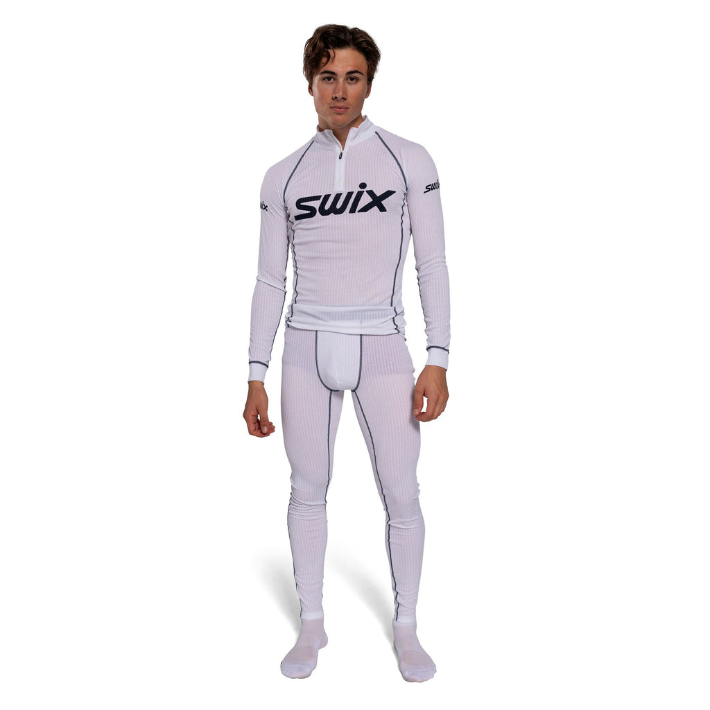 Swix RaceX Classic Half Zip M