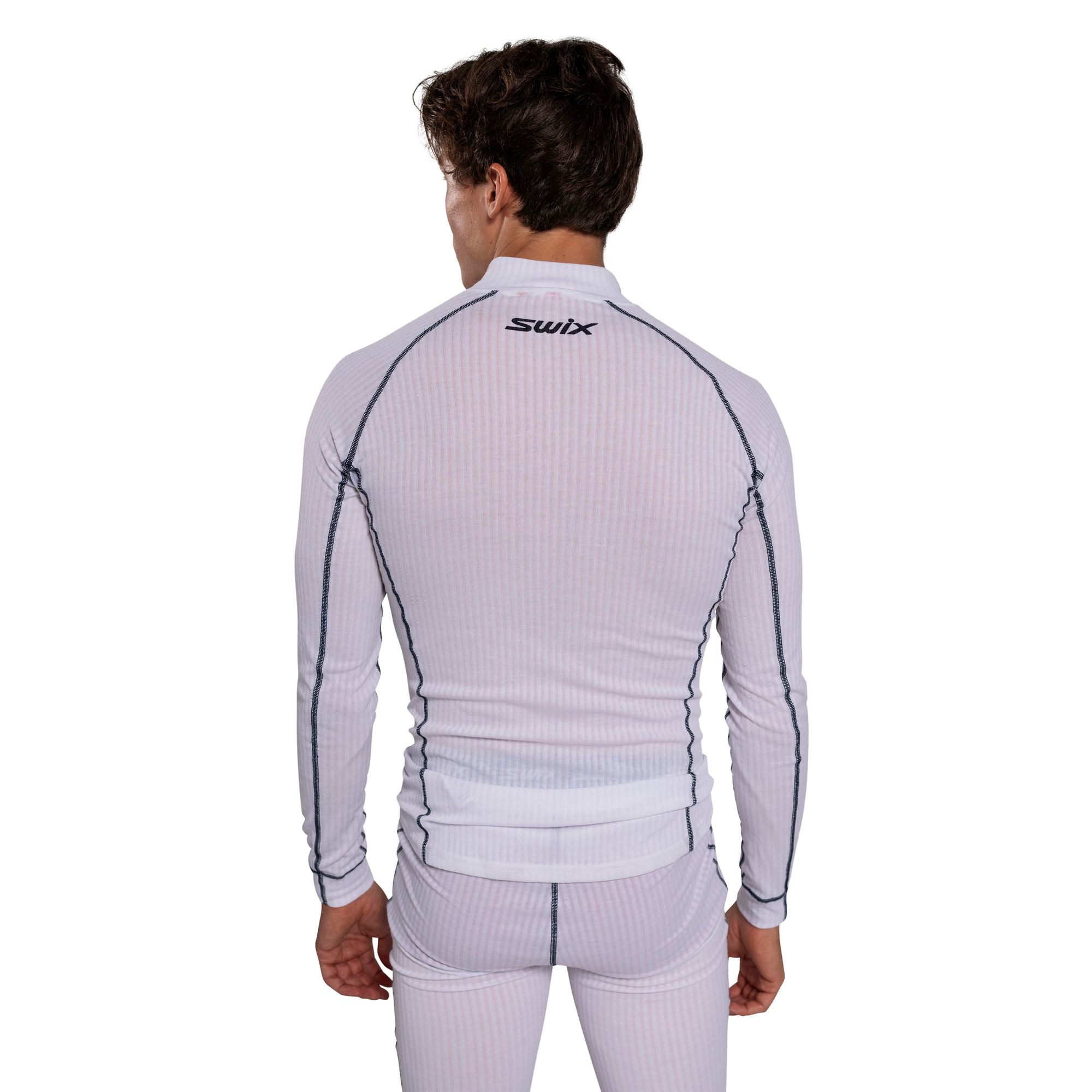 Swix RaceX Classic Half Zip M