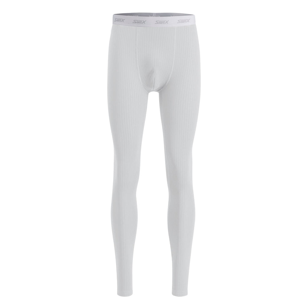 Swix RaceX Classic Pants M