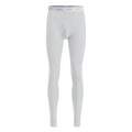Swix RaceX Classic Pants M