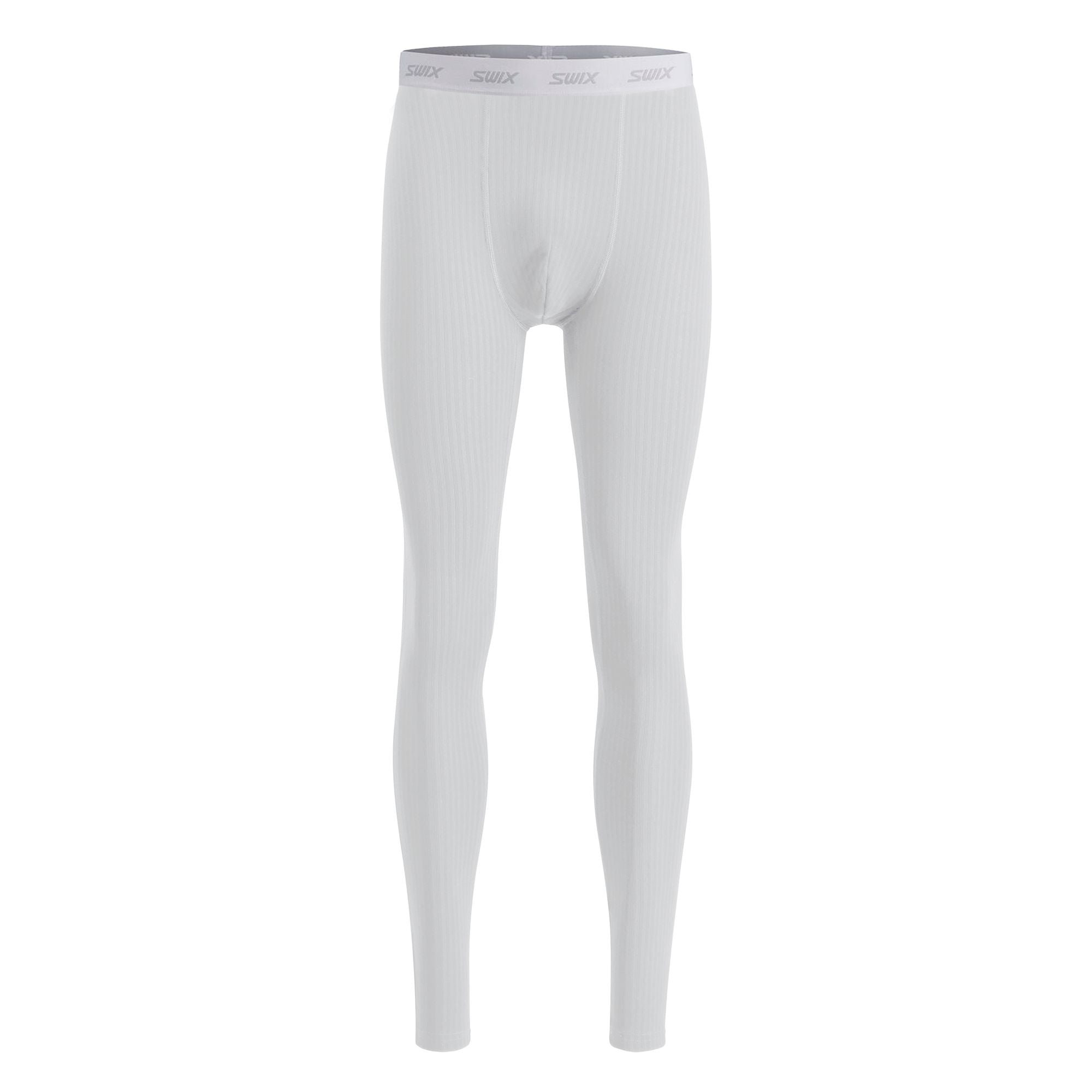 Swix RaceX Classic Pants M