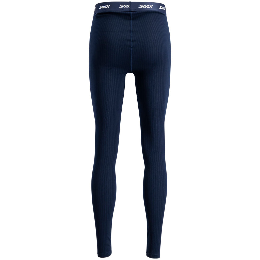 Swix RaceX Classic Pants M