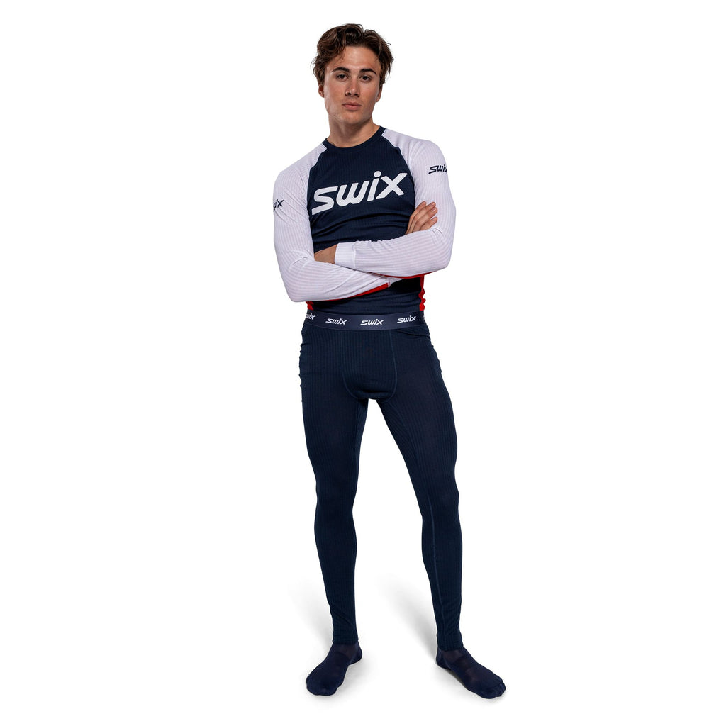 Swix RaceX Classic Pants M