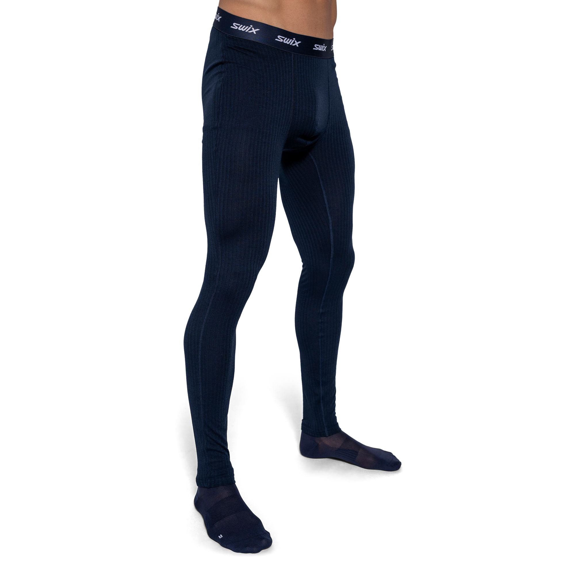 Swix RaceX Classic Pants M