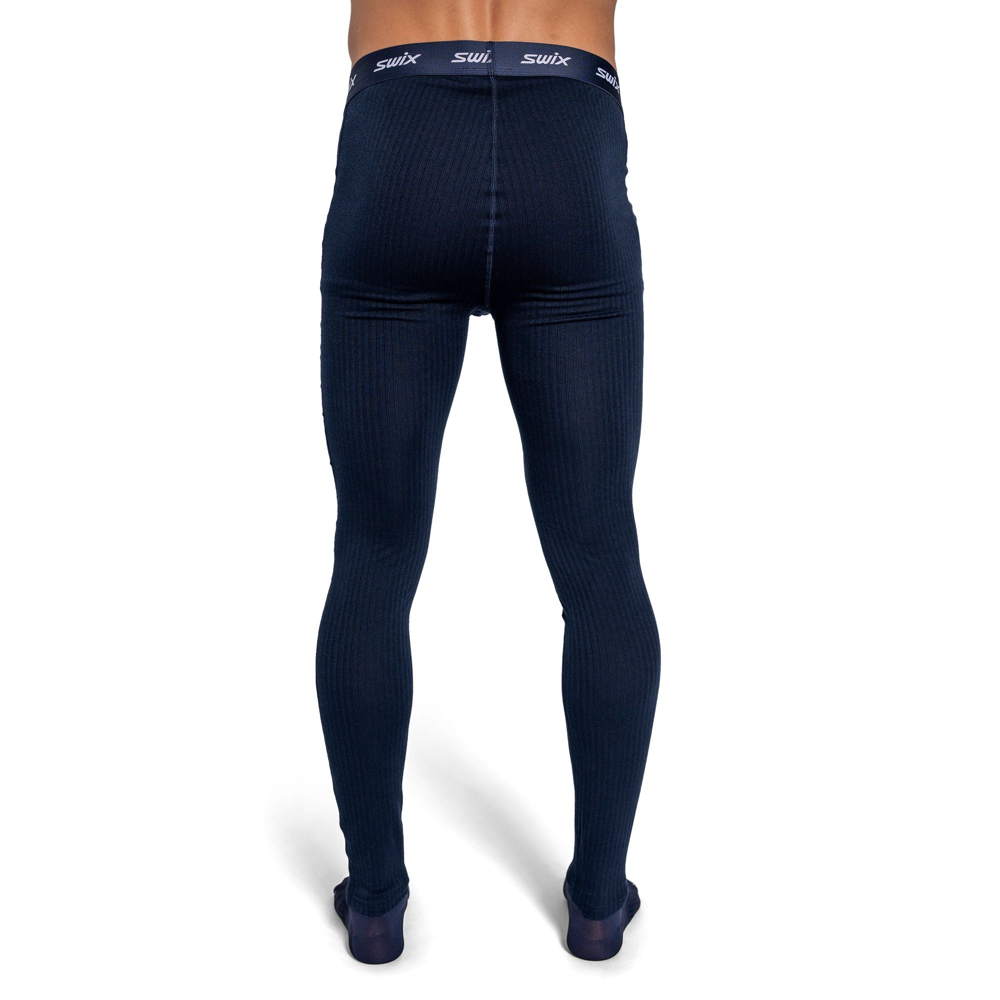 Swix RaceX Classic Pants M