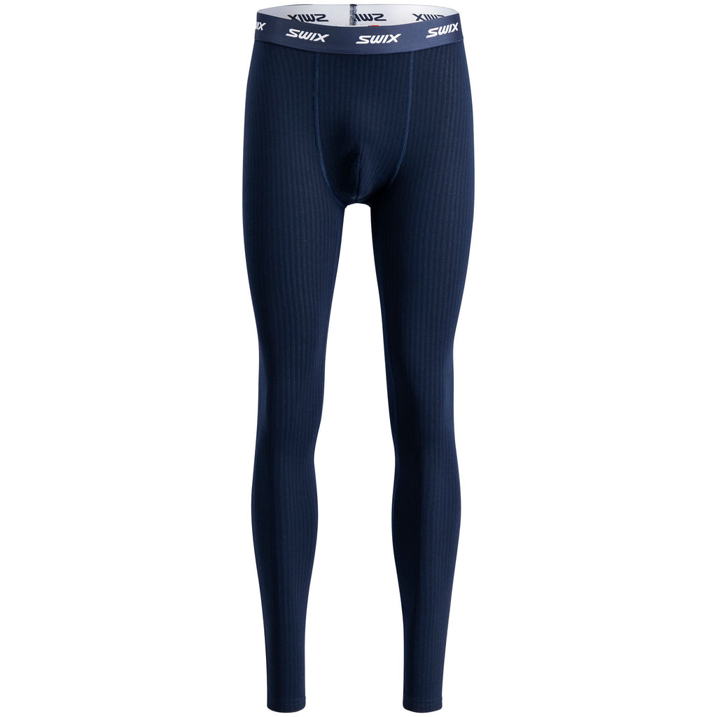 Swix RaceX Classic Pants M