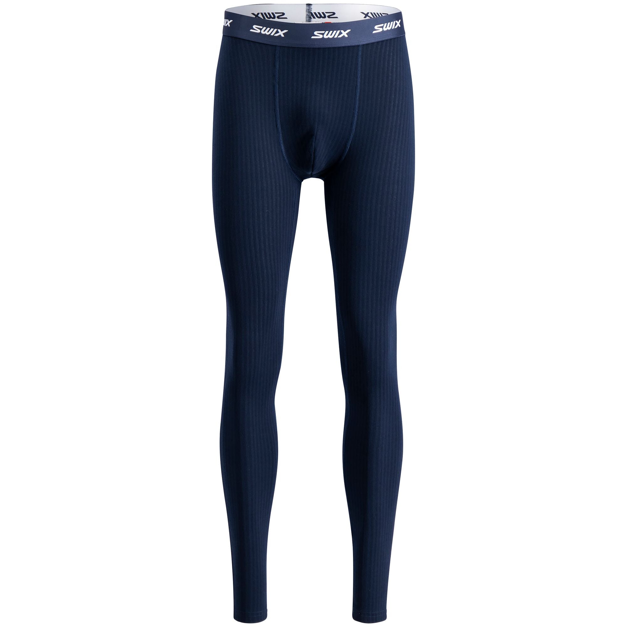 Swix RaceX Classic Pants M