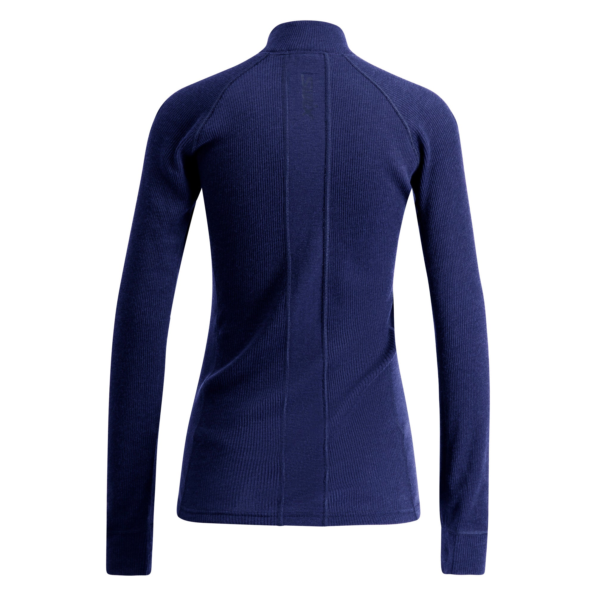 Swix RaceX Merino Half Zip W