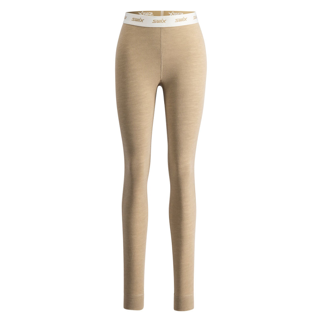 Swix RaceX Merino Pants W