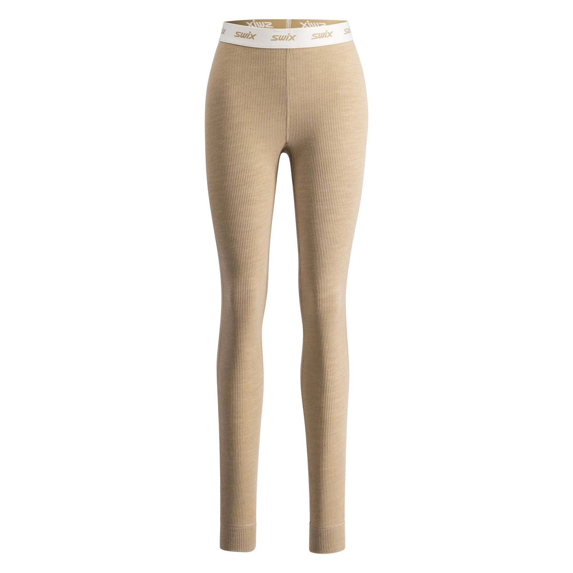 Swix RaceX Merino Pants W