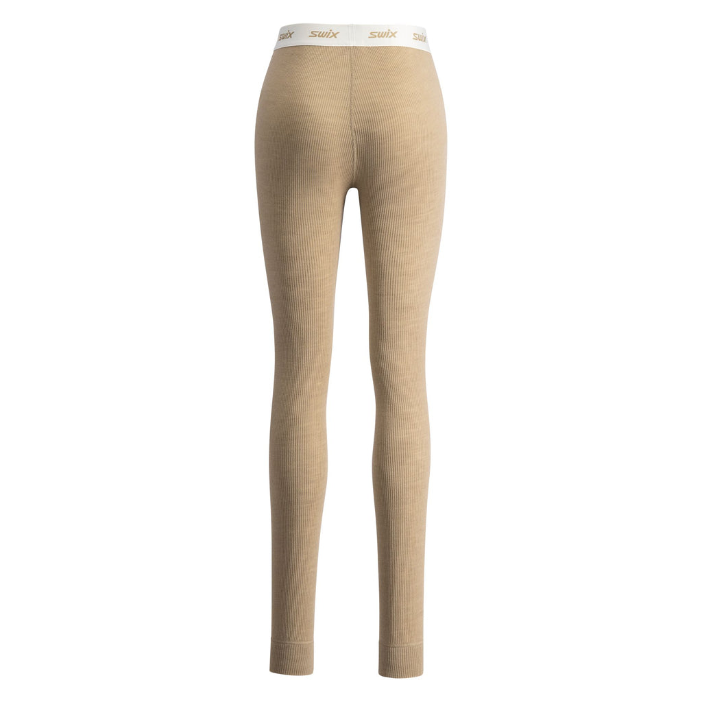 Swix RaceX Merino Pants W