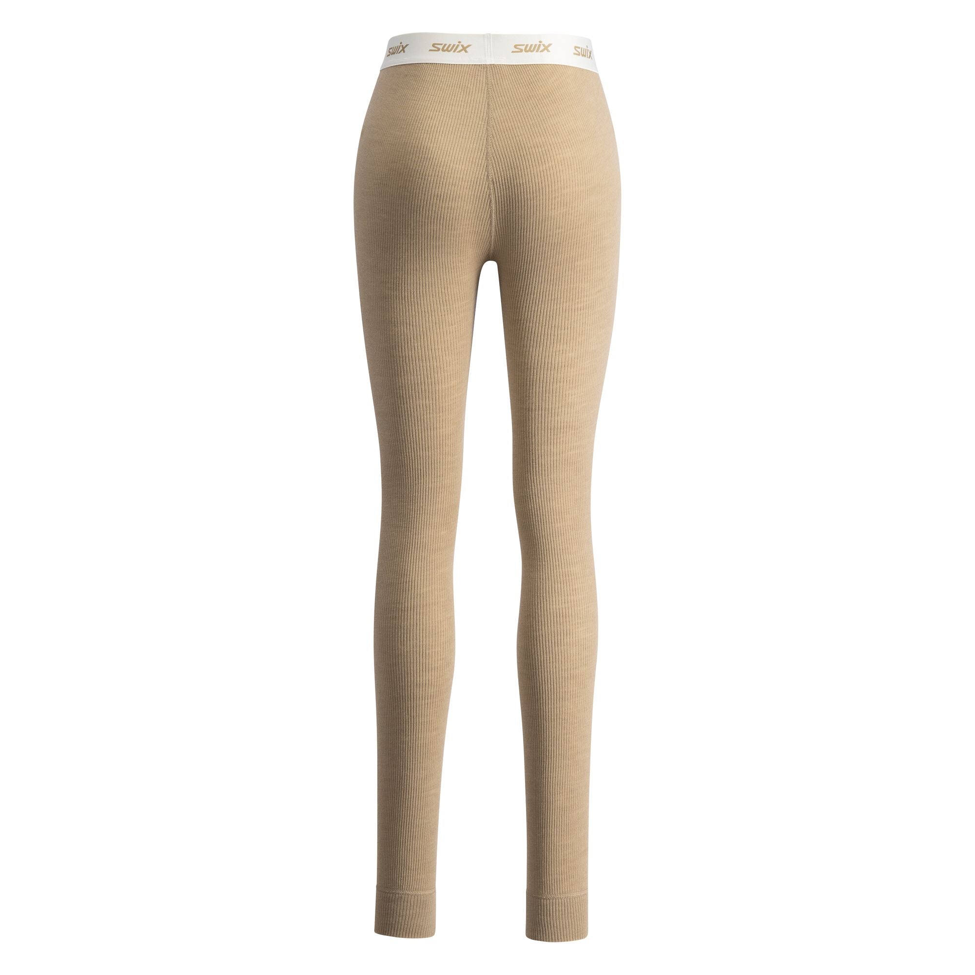 Swix RaceX Merino Pants W