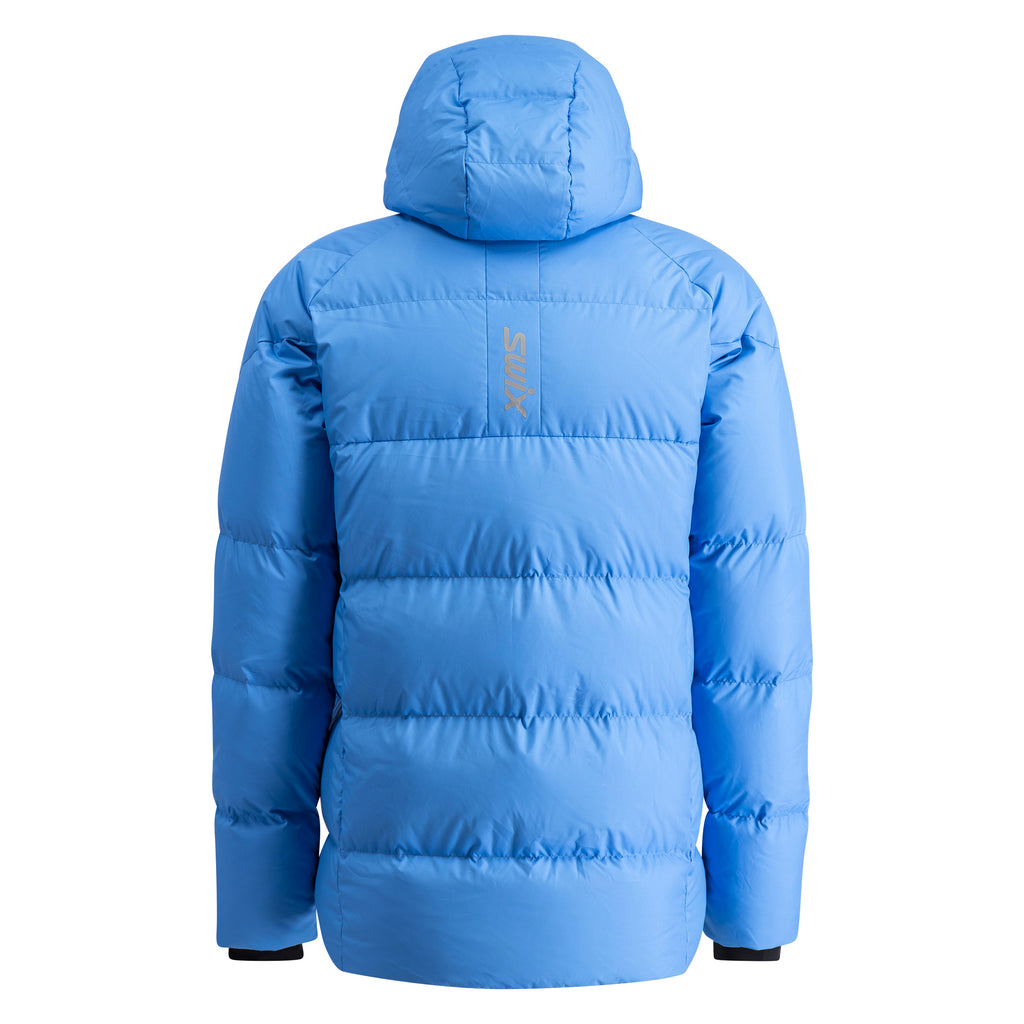 Swix Focus Down Jacket M