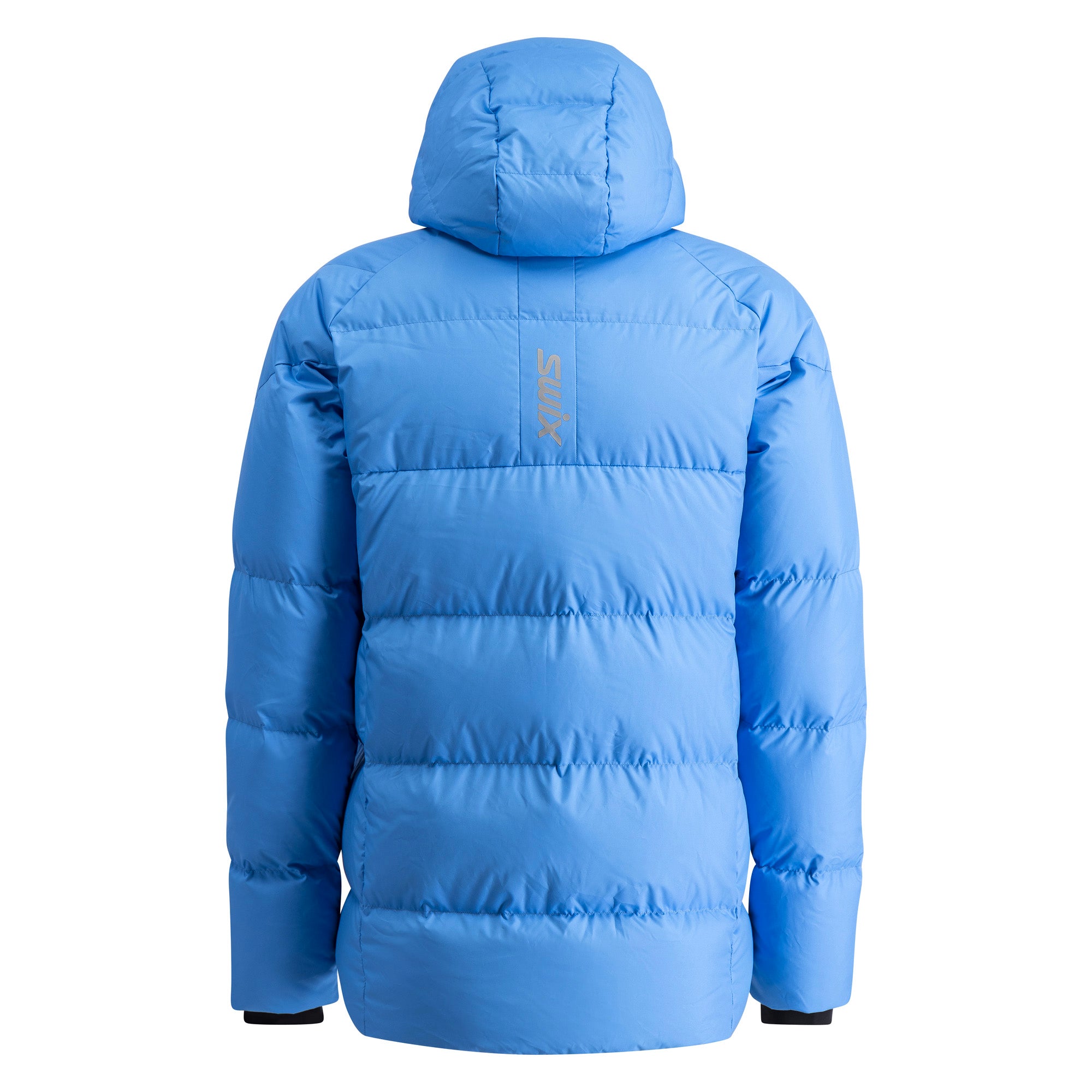 Swix Focus Down Jacket M