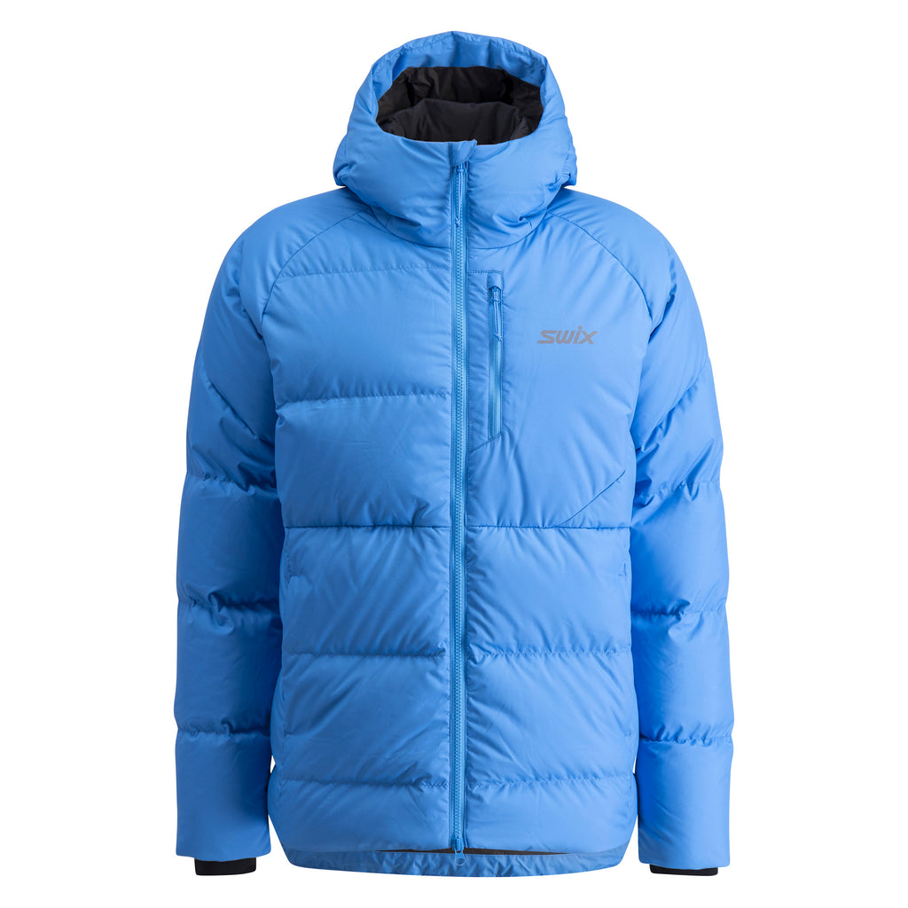 Swix Focus Down Jacket M