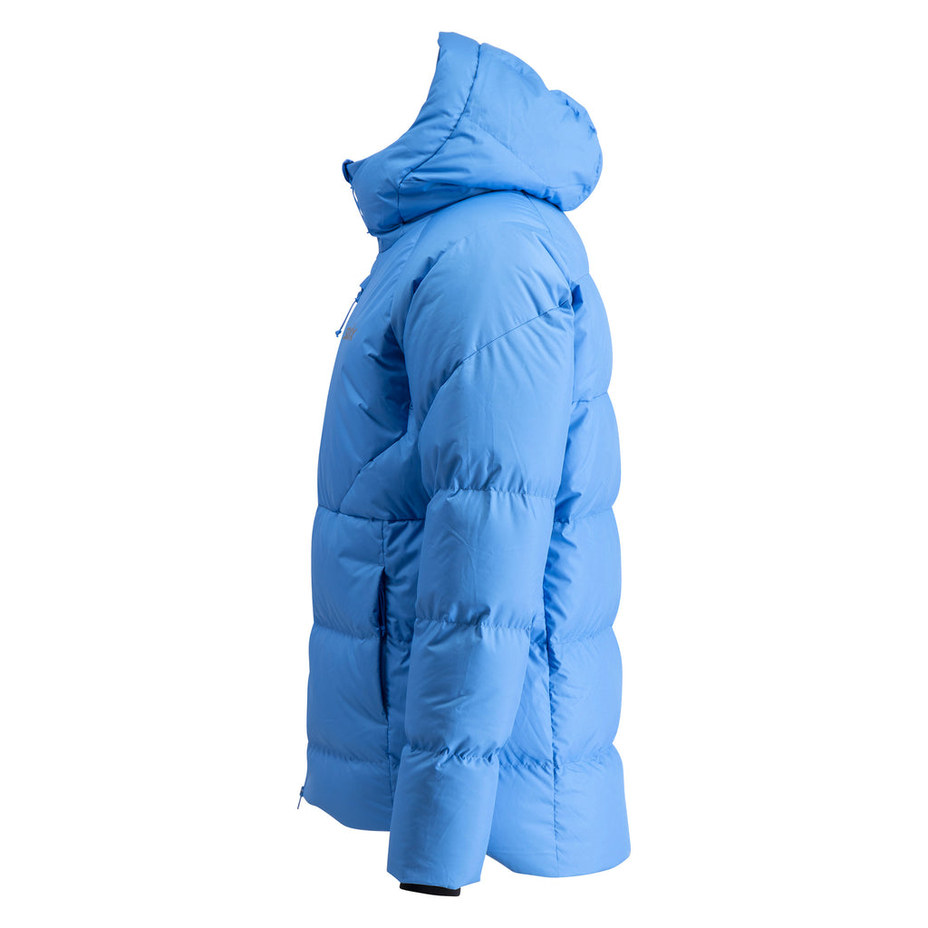 Swix Focus Down Jacket M