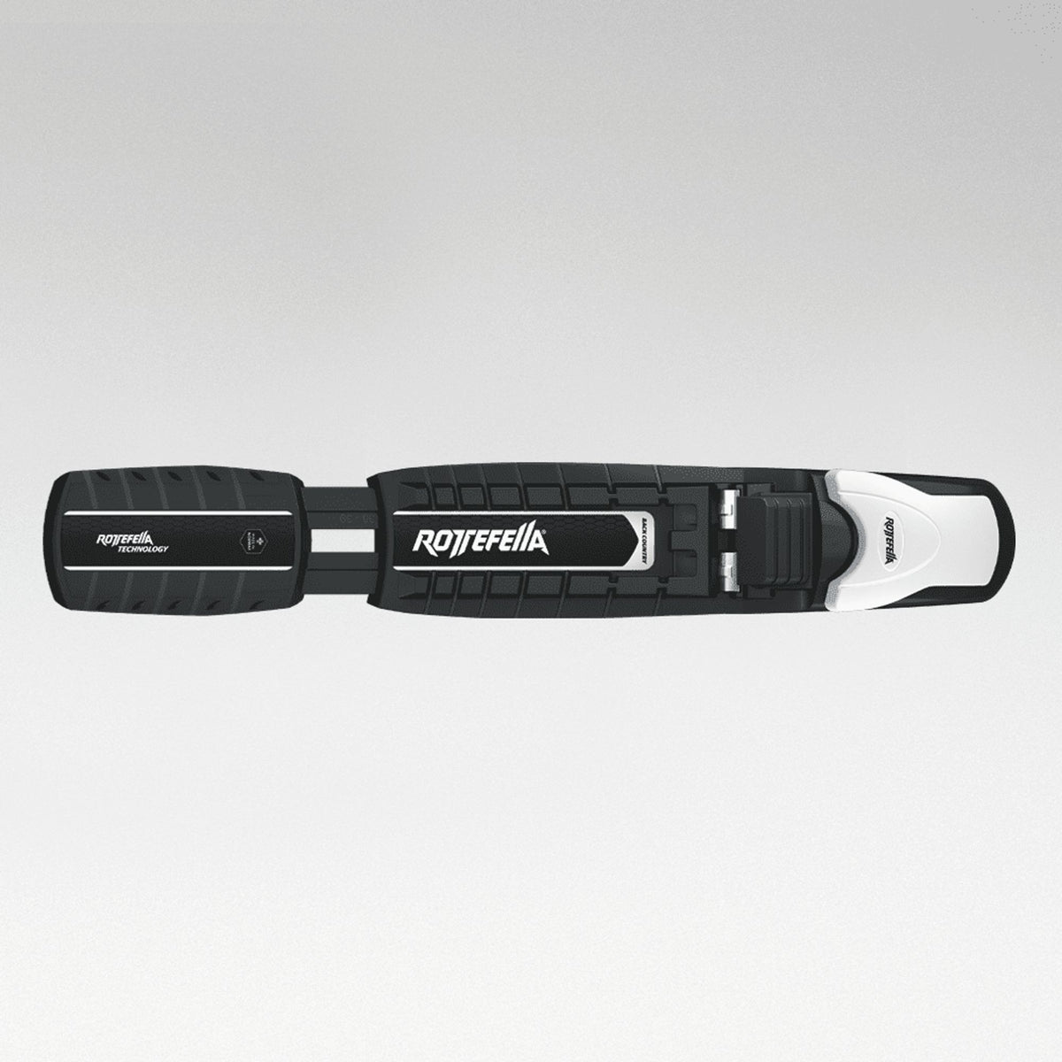 Rottefella BC Manual