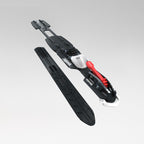 Rottefella Move Race Kit NIS