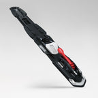 Rottefella Move Race Kit NIS