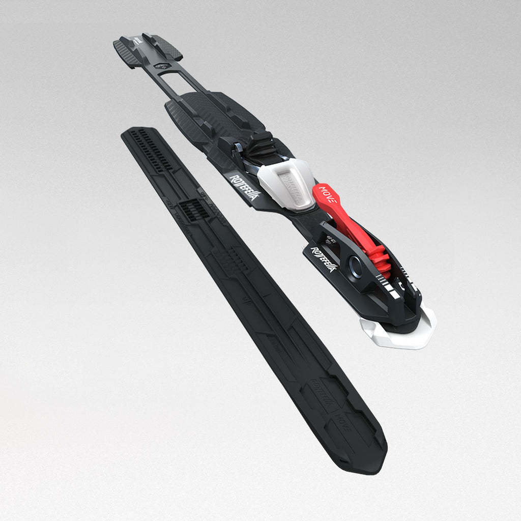 Rottefella Move Race Kit NIS