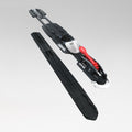 Rottefella Move Race Kit NIS