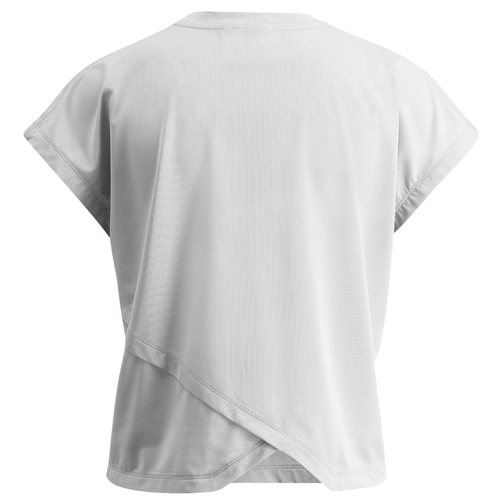 Swix MoveX Short Sleeve W