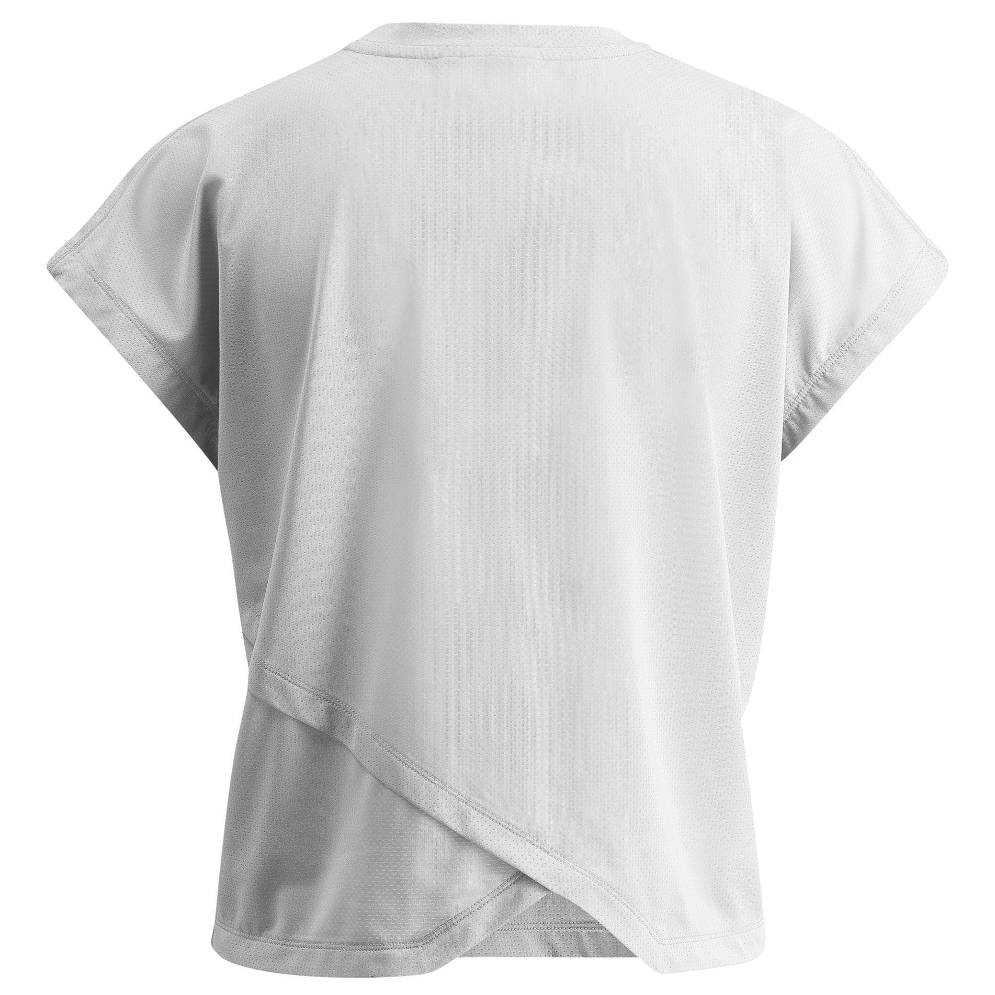 Swix MoveX Short Sleeve W