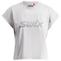Swix MoveX Short Sleeve W