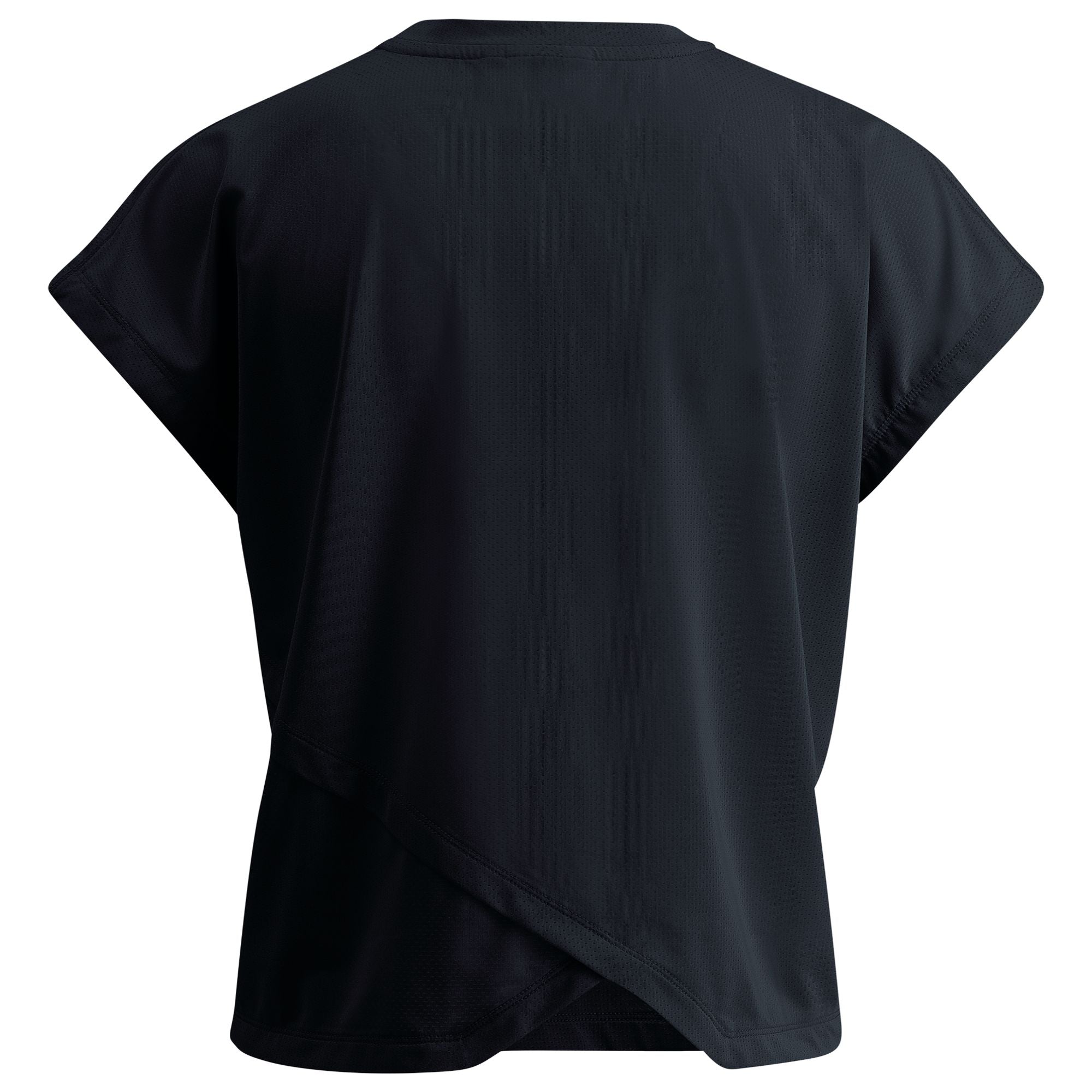 Swix MoveX Short Sleeve W