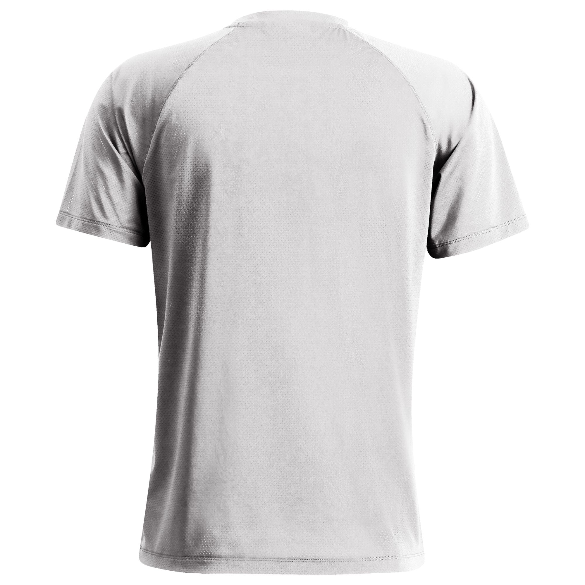 Swix MoveX Short Sleeve M