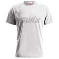 Swix MoveX Short Sleeve M