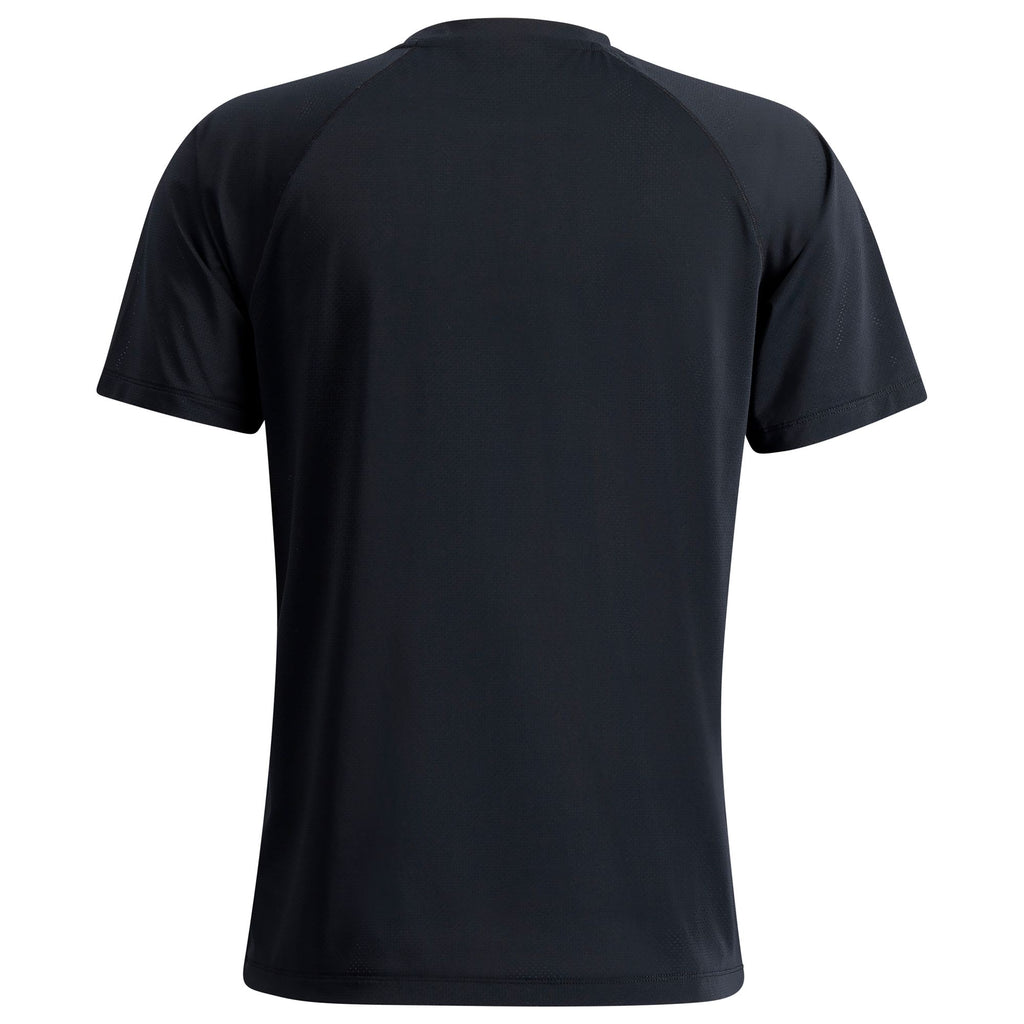 Swix MoveX Short Sleeve M