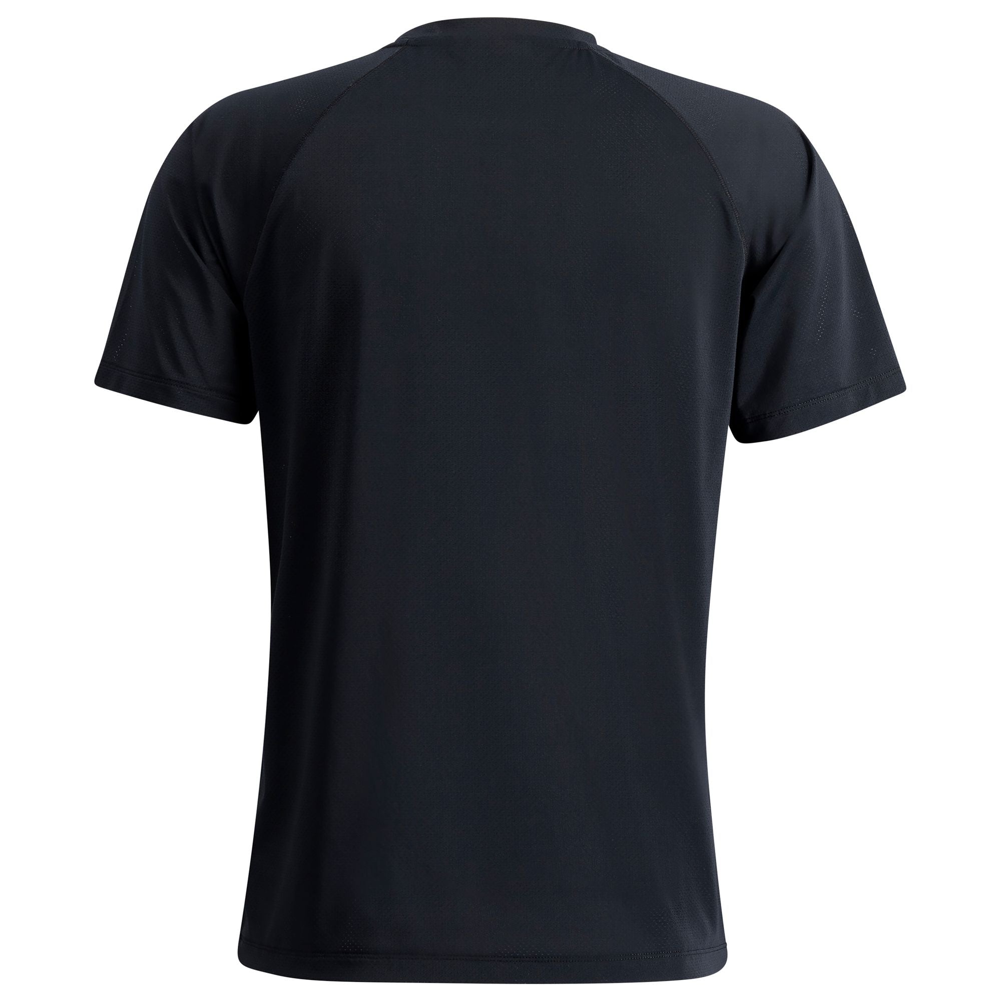 Swix MoveX Short Sleeve M