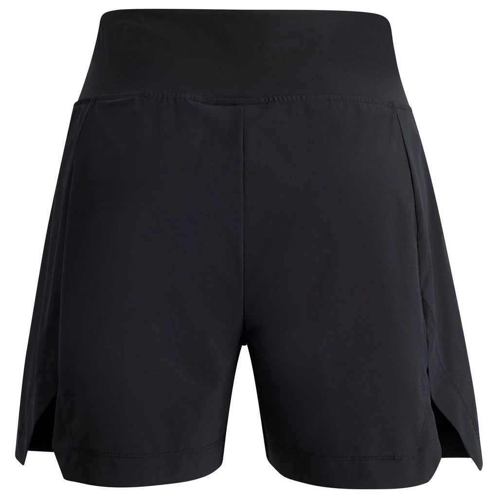 Swix MoveX Shorts W