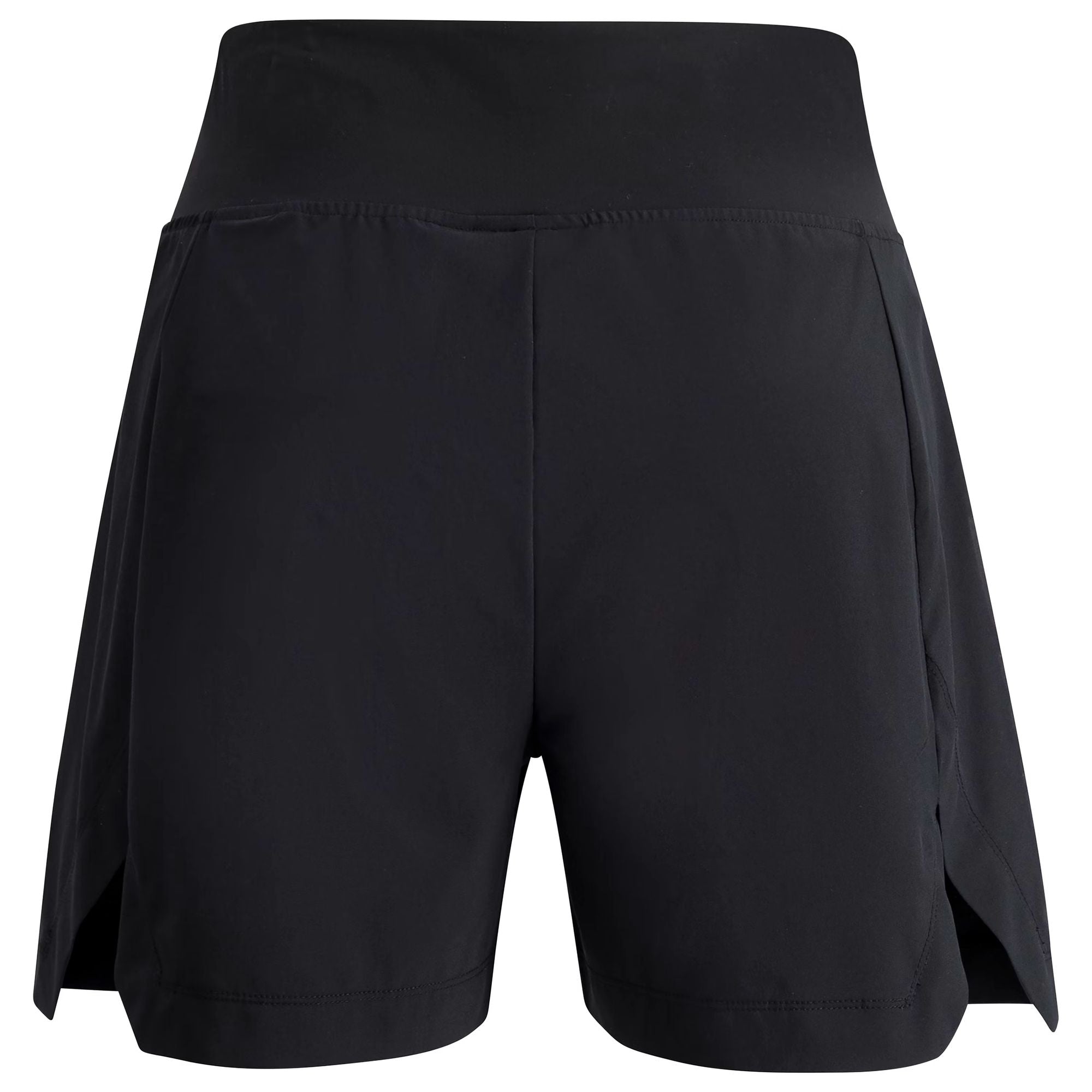 Swix MoveX Shorts W