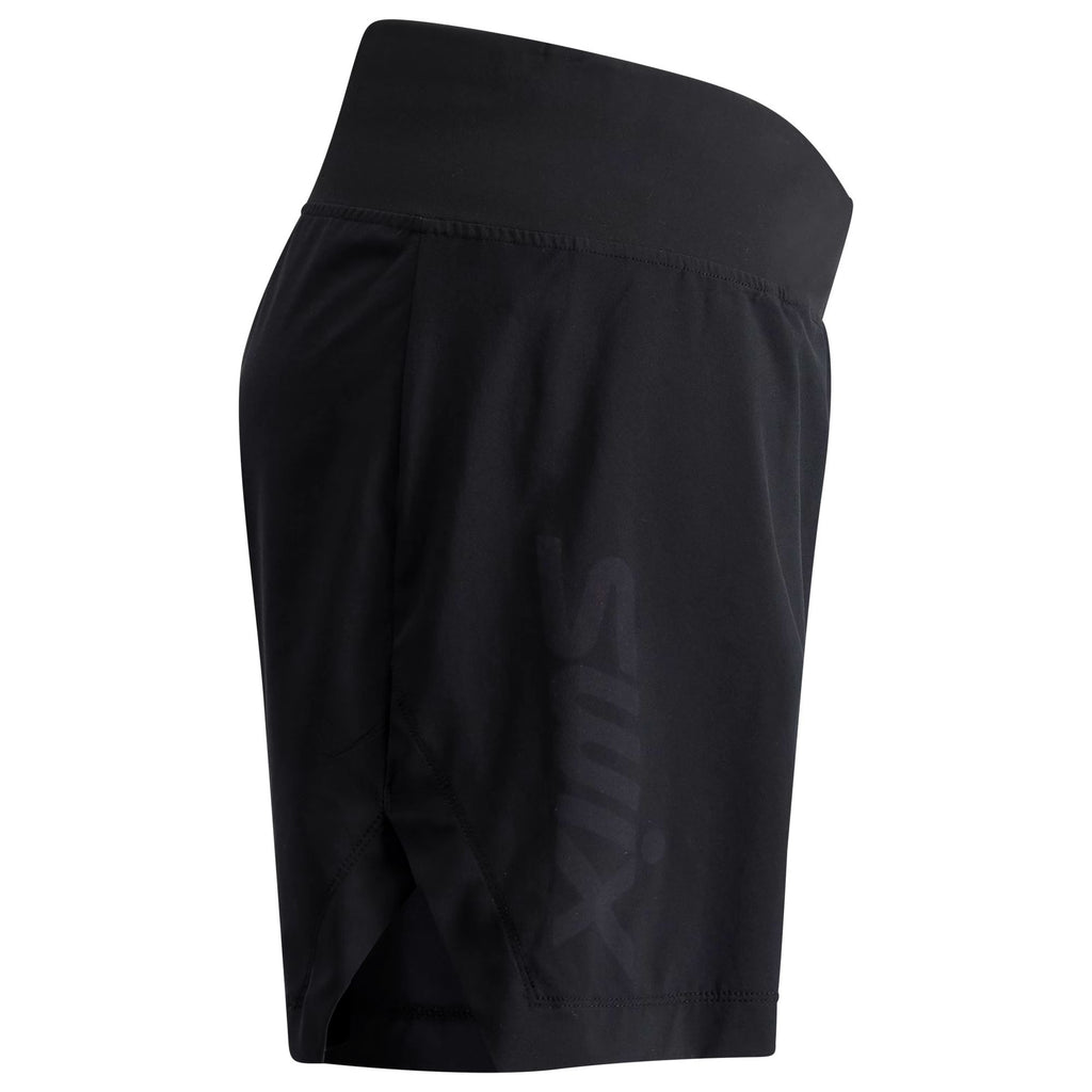 Swix MoveX Shorts W