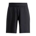 Swix MoveX Shorts M