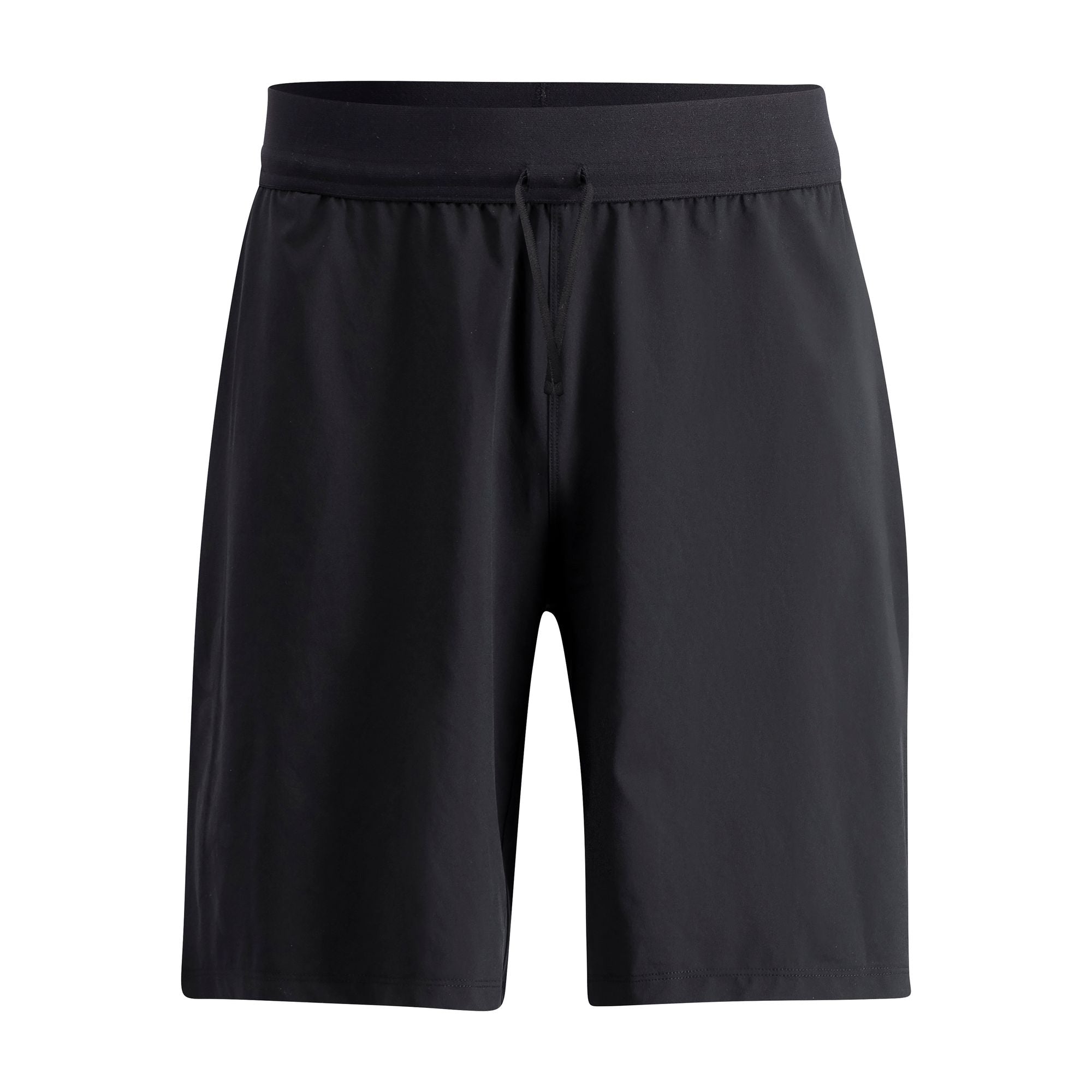 Swix MoveX Shorts M
