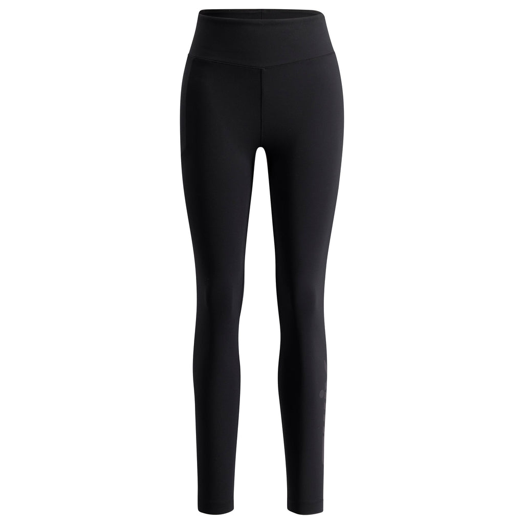 Swix MoveX High Waist Tights W
