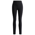Swix MoveX High Waist Tights W