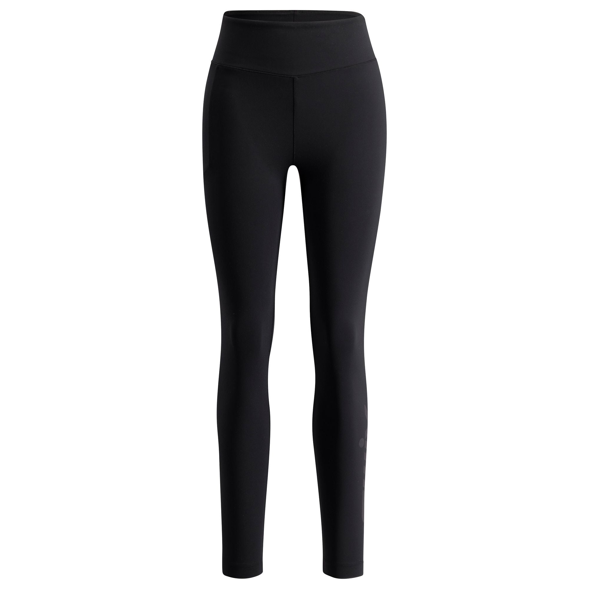 Swix MoveX High Waist Tights W