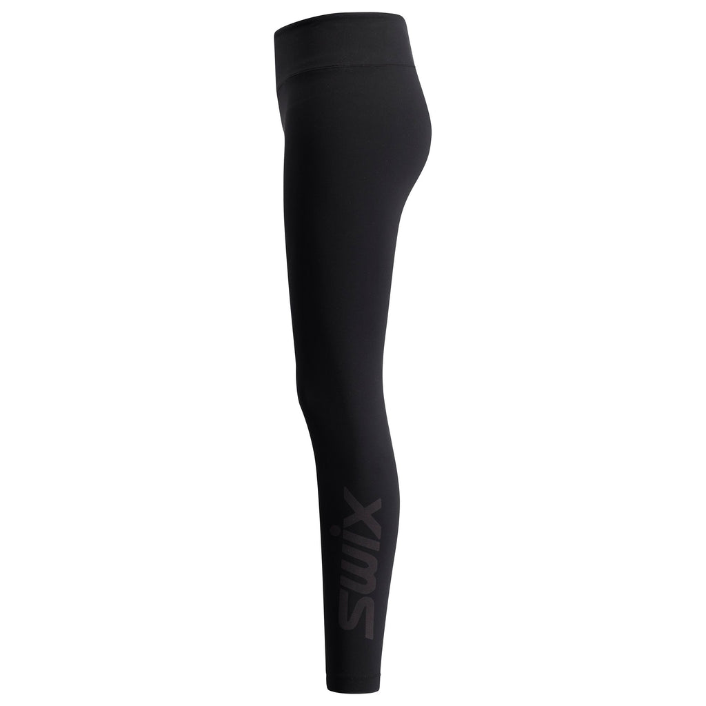 Swix MoveX High Waist Tights W