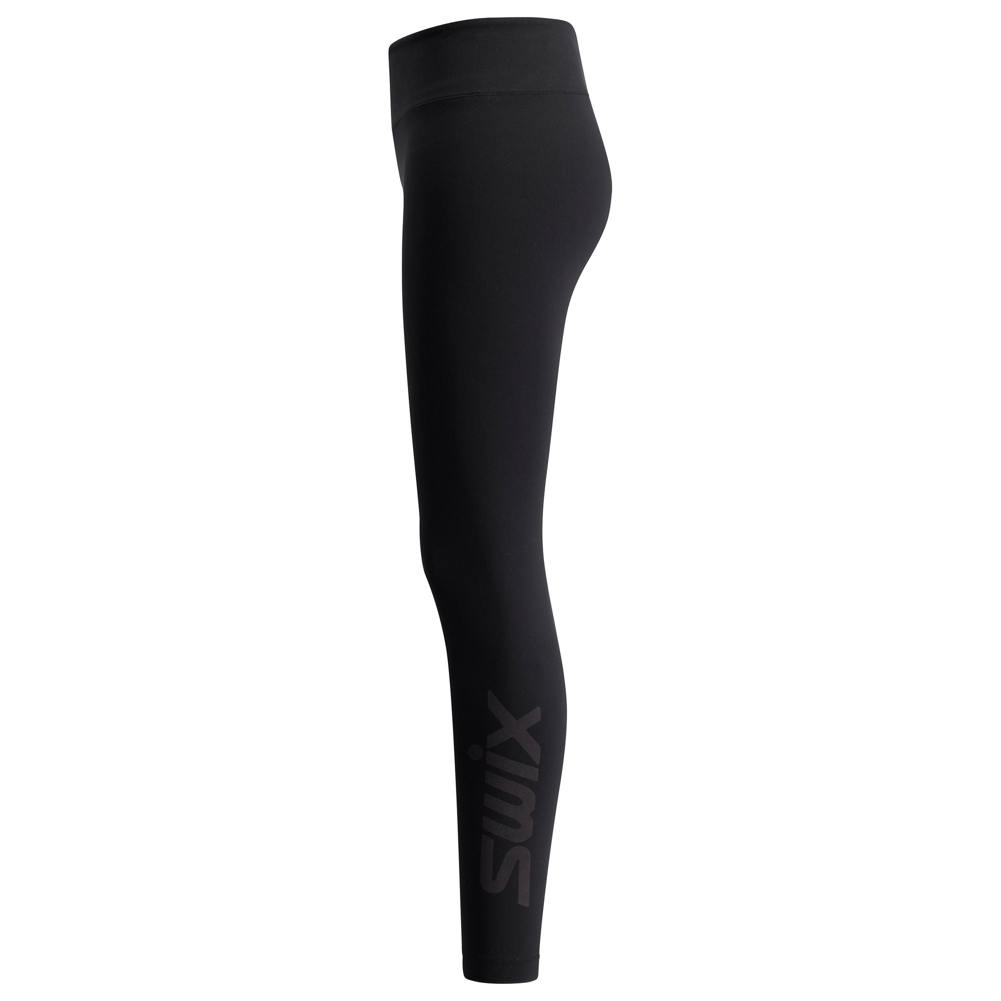 Swix MoveX High Waist Tights W