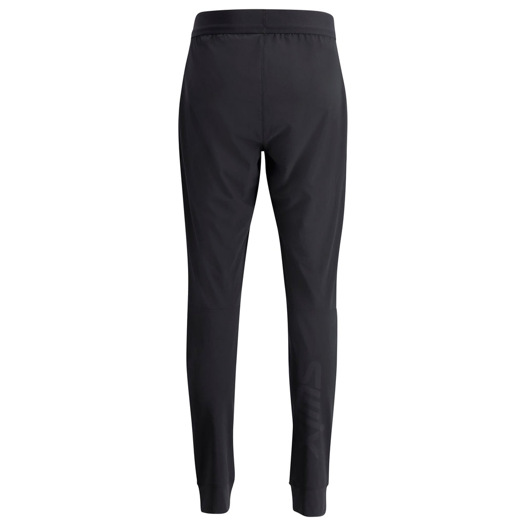Swix MoveX Pants M