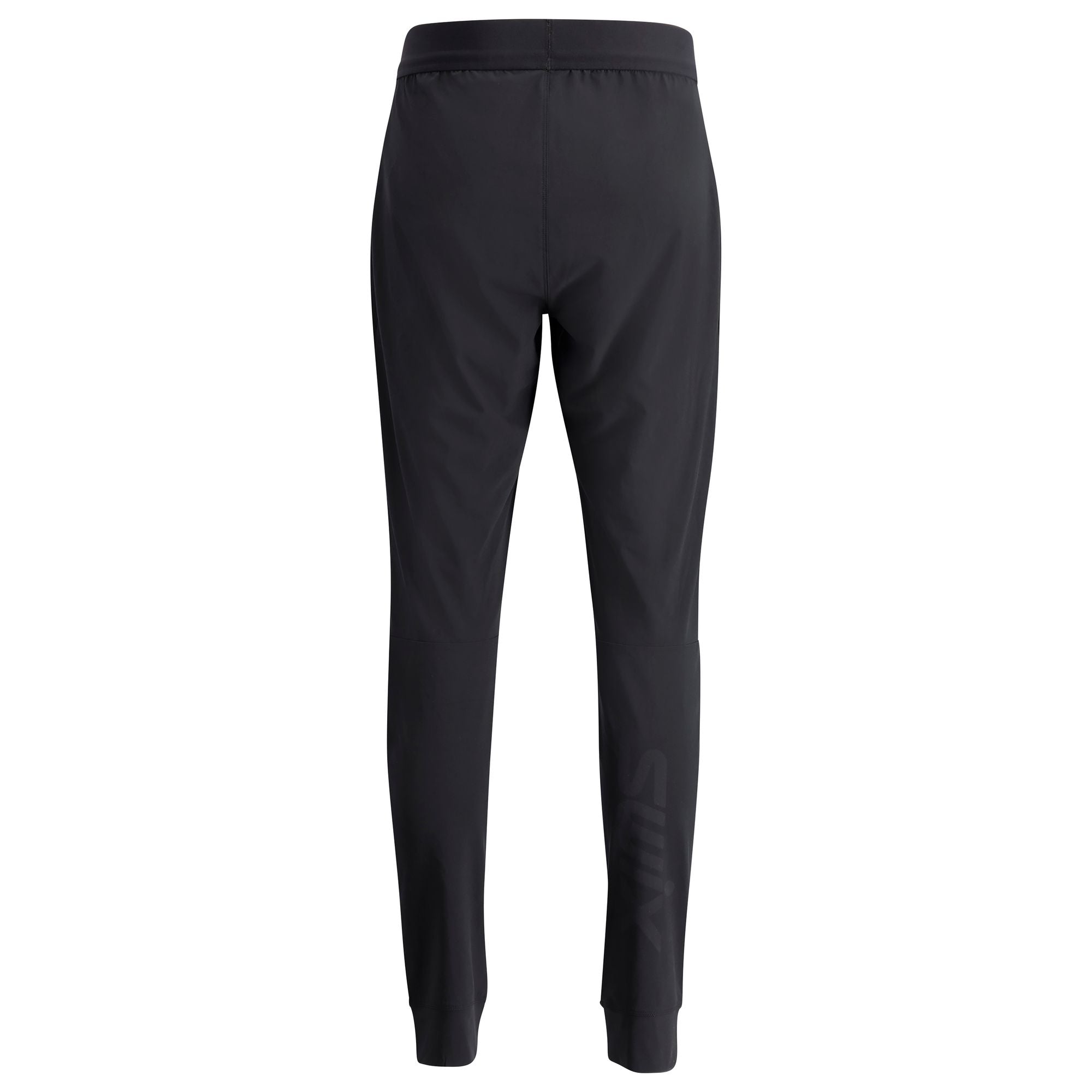 Swix MoveX Pants M