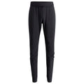 Swix MoveX Pants M